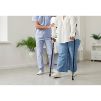 骨折した93歳の祖母　孫たちが作成した”お見舞いの品”に⇒祖母「早く退院させて！」