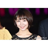 吉谷彩子、愛犬の誕生日に作ったケーキが話題「センスすごい」「サイズ感可愛い」