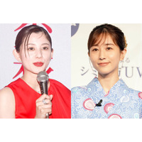 「なくなると困る」芸能人が愛する“グルテンフリー”お菓子