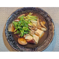 今日から「清明」。今年も猛暑になるみたい、中医学的にはもう夏に向けて身体を整えていくべしなのですが、いま食べるべき「意外な野菜」の名前