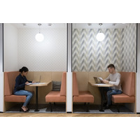 東大にあって早慶にないもの。「授業の質は正直変わらない」けれど、学生を比べたときの決定的な違いとは