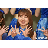 元モー娘。メンバー、手作りベーグル公開「お店に並んでそう」「形綺麗」など反響集まる