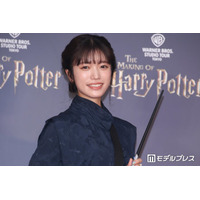 美山加恋、手編みの赤ちゃんグッズ披露「クオリティ高くてびっくり」「もらったら嬉しい」と反響