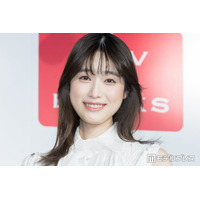 高橋ひかる「ポケモン」チリちゃんコスプレに反響相次ぐ「完成度高い」「かっこよすぎて二度見した」