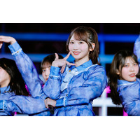 日向坂46、ライブで怒涛の展開 Wアンコール→17th告知VTR→異例のフォーメーション＆センター発表→そのまま初披露「息する間もなかった」「サプライズすぎて腰抜かした」の声【7回目のひな誕祭】