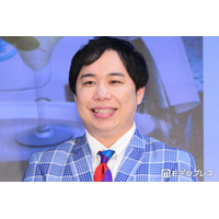 霜降り明星せいや、5月に第2子誕生予定「有吉テレビ」で初告白「どこにも出してない情報だけど」2023年に結婚＆第1子誕生