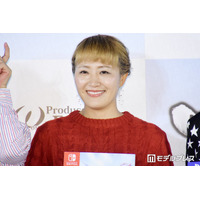 丸山桂里奈「好きなパターン」の朝食公開「ワンパン真似したい」「栄養バランスバッチリ」の声