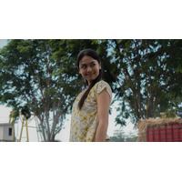 大量の束のサトウキビが迫りくる…『サトウキビは知っている』本編映像＆アザービジュアル