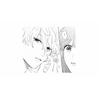 「もしかして倒れてる…!?」図書室で見つけたのは、隣のクラスの超モテ男子【ごほうびは夜にちょうだい #１】