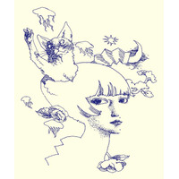 椎名林檎「ありあまる富」、6月19日公開映画『マジカル・シークレット・ツアー』主題歌に決定。有村架純コメントも公開