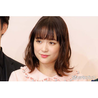 大原櫻子「365日連絡し合う」STARTOタレント＆歌手告白「生存確認みたいな感じでおはようって」
