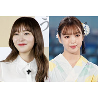 「一番使ってる」「上品な香り」芸能人が愛用する香水を紹介