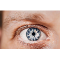 ブロッコリーの７倍！老化を遅らせる注目の栄養素がとんでもなく多い神食材「ブロッコリースプラウト」がすごい３つの理由