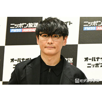 サカナクション山口一郎「ANN」初回3分でハプニング「一瞬放送を止めてしまった」「あまり聞いたことないミスで笑った」の声