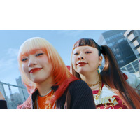 渡辺直美＆HANA・MAHINA、初共演で互いを褒め合い 平成ヒットソングをリメイク披露