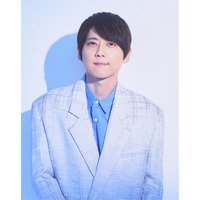 声優・梶裕貴、新会社CEO就任 音声AI＆声優マネジメント事業を本格展開「自分にしか創り出せないクリエイティブの形を」
