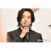 【略歴】山崎賢人、大河初出演で主演抜擢 国内外で功績残す活躍ぶり【ジョン万】