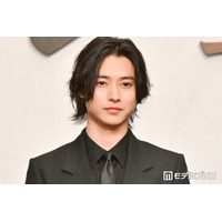 山崎賢人、2028年大河主演に決定 タイトルは「ジョン万」19世紀の日米＆太平洋舞台にジョン万次郎の冒険描く