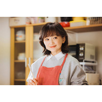 「時すでにおスシ！？」初回、キャストクレジットが「遊び心がある」と話題 冒頭5分の“一致”にも「狙ってる？」「最高の小ネタ」注目集まる