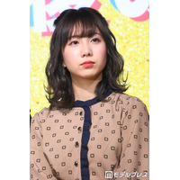 YouTube登録者数130万超美女・きりたんぽ、ミニスカ＆ブーツで美脚際立つ「センス良くて憧れる」「いつにも増して美人」と反響