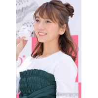 元AKB48メンバー、ライスペーパー使った“お家ご飯”披露「早速真似します」「忙しいのに凝った料理凄すぎる」と反響