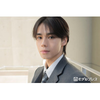 「今日好き」林田拓也、肉体美際立つ自撮りショットに反響「さらにイケメンに」「破壊力抜群」