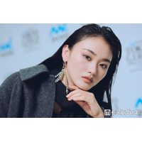 山崎天、櫻坂46の副キャプテンに就任へ「自分の持ってる全てを注ぐ覚悟」「本当の勝負はこれから」決意明かす