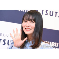元NMB48白間美瑠、ビキニ姿で抜群スタイル際立つ サウナショットに「腕も脚も細すぎ」「シルエット綺麗」と反響