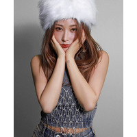 電撃婚話題のてんちむ、彩り豊かな手作り“ピクニック弁当”披露に反響「お出かけ前にこの量尊敬する」「食欲そそる」の声