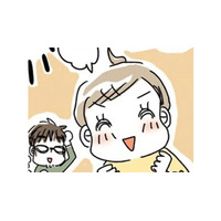 ストレスゼロでリバウンド回避に成功！ダイエット最大の難関「年末年始」の食べ方のコツは？【続・アラフィフ母さんが7kg痩せた！奇跡の仕組みダイエット #６】