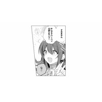 お酒のお供は軽いおつまみかと思いきや…後輩が頼んだのは店舗限定の大盛りキムチチャーハン!?【貴族令嬢がジャンクフード食って「美味いですわ！」するだけの話 #７】