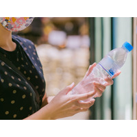 「ビタミンC＝栄養」とは限らない!?「分別生産流通管理済み」って何？表示の“落とし穴”で、遺伝子組換えを選ばないための実践ヒント