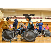 日曜劇場「ＧＩＦＴ」初回 人気アナの出演が話題「馴染んでて気付かなかった」「ラヴィット！とは全然違う」と驚きの声