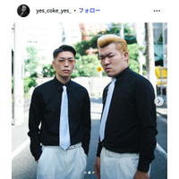 お笑い芸人・共犯者の洋平さん、死去 享年26 所属事務所が公表「あまりに突然の出来事」急逝当日にもSNS投稿【全文】