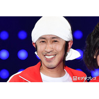 カジサック、新車にゲレンデ購入 4つの豪華オプションに「高級感半端ない」「センスある」の声