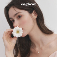 【2026年GW】韓国アクセサリーブランド・engbroxが日本初進出。渋谷PARCOで4月17日～5月20日までPOPUP開催