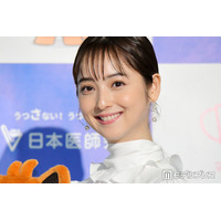 2児の母・佐々木希、具だくさんの手料理公開「真似して作りたくなった」「食べ応えありそう」と反響