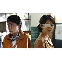 2年後描く『ゴジラ-0.0』神木隆之介＆浜辺美波が続投！ ファーストティザー映像公開