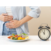 ファスティングで痩せるはずが、逆効果⁉ 元ミス日本が語る、「断食」のリスクと正しい食事法