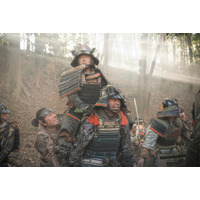 裏切りと忠誠で時代が動いた戦国時代。長政の謀反に怒り狂う信長に、藤吉郎が示した愛。そして小一郎は…【NHK大河『豊臣兄弟！』14話】