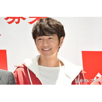 ゆず北川悠仁、母が死去 事務所サイトで公表「今後とも変わらぬご理解とご支援を賜りますよう」【全文】