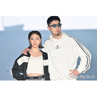 中町兄妹、お互いへの“手作りお花見弁当”公開「品数多い」「真似しやすそう」