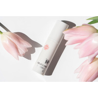 ダウンタイムでも使える「日焼け止め」。ドクターシーラボ®、美容皮膚科学発のUVスキンケアって？