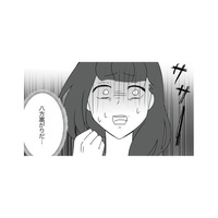 「踊れない素人待ってましたｗｗ」SNSの心ないコメントに傷つき、息子は不登校に…【うちの子を配信しないで！息子を動画で晒すママ友 #６】