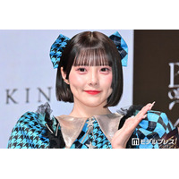 CANDY TUNEメンバー、欅坂46最終選考まで残っていた 元メンバーと生放送で再会「ずっと隣の席に座ってた」