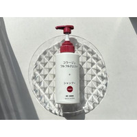 2週間続けて使って「あえて止めてみた」結果に驚愕。辛口な美容のプロが教える「頭皮のかゆみループ」を断ち切る方法