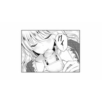 並々と注がれた“もっきり”にテンションが上がる令嬢。正しい作法で味わう一杯【貴族令嬢がジャンクフード食って「美味いですわ！」するだけの話 #11】