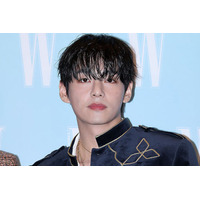 “約7年ぶり日本公演開催”BTS、メンバー4人で日本の飲食店へ Vが2年前の秘蔵ショット公開「貴重」「オーラ隠せてない」と話題