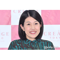 横澤夏子「平成を詰め込んだ」“ボンボンドロップシール”大量のスマホケース披露「センスある」「シール帳の1ページみたい」