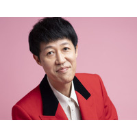 「50歳でヒラ社員のまま…」芸人・小籔千豊が喝！有吉、さんま、大谷翔平を例に説く「比べない生き方」